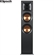 Loa Klipsch R-820F 5.1 12